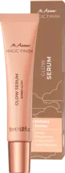 M. Asam Highlighter Glow Serum Sunset Glow