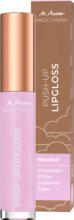 dm-drogerie markt M. Asam Lipgloss Push-Up Aurora - bis 15.08.2025