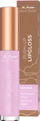 M. Asam Lipgloss Push-Up Aurora