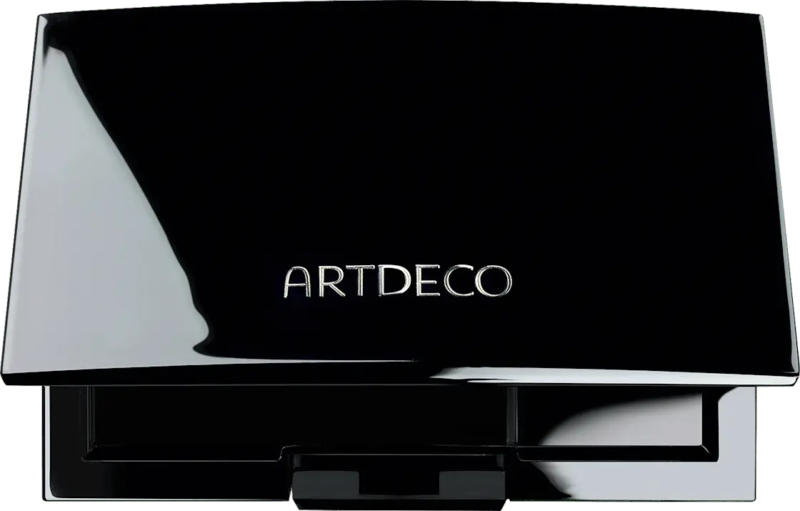 ARTDECO Beauty Box Quattro 2025