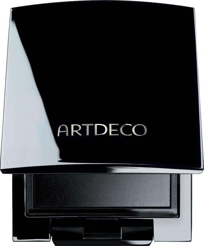 ARTDECO Beauty Box Duo 2025