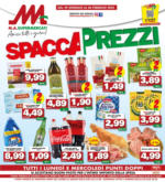 MA Spacca prezzi - al 06.02.2025