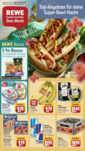 Rewe: Wochenangebote