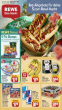 Rewe: Wochenangebote