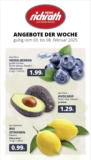 Rewe: Wochenangebote