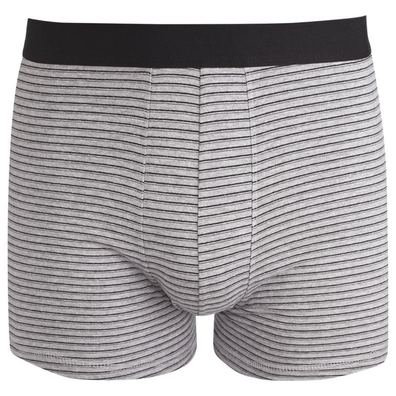 Herren Retroshorts mit Bio-Baumwolle