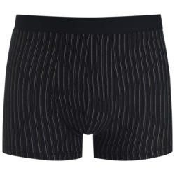 Herren Retroshorts mit Streifen