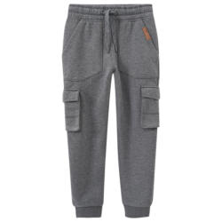 Jungen Jogginghose im Cargo-Look (Nur online)