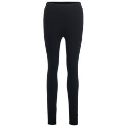 Damen Leggings aus Viskose-Mix