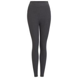 Damen Leggings in Ripp-Struktur (Nur online)