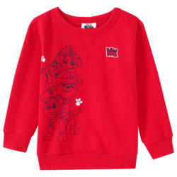 PAW Patrol Sweatshirt mit Print