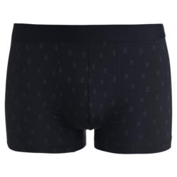 Herren Retroshorts aus softer Mikrofaser