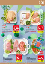 SPAR Supermarkt SPAR: Angebote - bis 12.02.2025