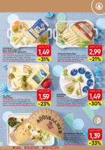 SPAR Supermarkt SPAR: Angebote - bis 12.02.2025