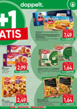 SPAR Supermarkt SPAR: Angebote - bis 12.02.2025