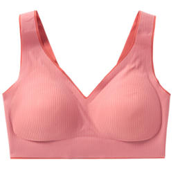 Damen Bustier aus Mikrofaser