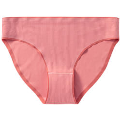 Damen Slip aus Mikrofaser