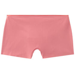 Damen Shorts aus Mikrofaser