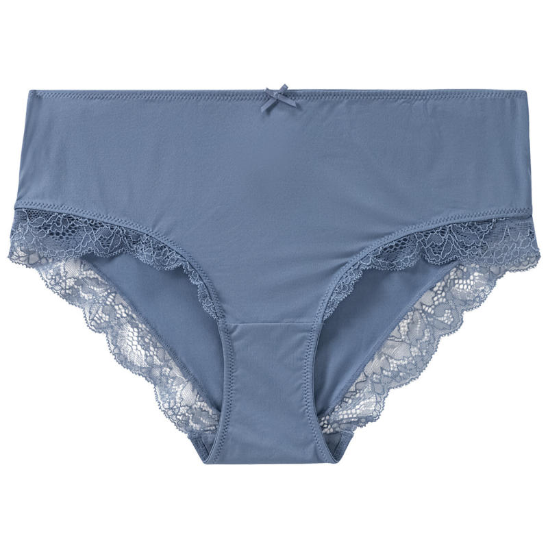 Damen Panty aus Mikrofaser