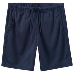 Jungen Sport-Shorts mit Tunnelzug