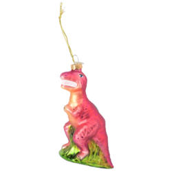 Baumschmuck Dino