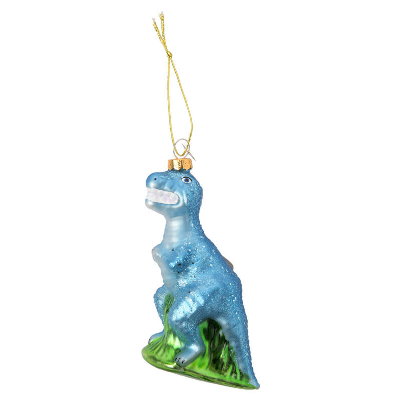 Baumschmuck Dino