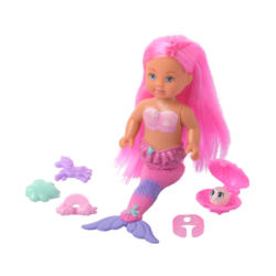 Evi LOVE Mermaid Pearl