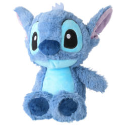 Disney Stitch Plüschtier