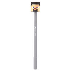 Minecraft Fineliner