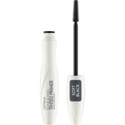 Catrice Mascara Primer Glam & Doll Tinted, 10ml