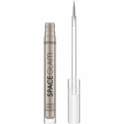 Catrice Eyeliner Space Glam Liquid Effect 010 Moonstone Metallic