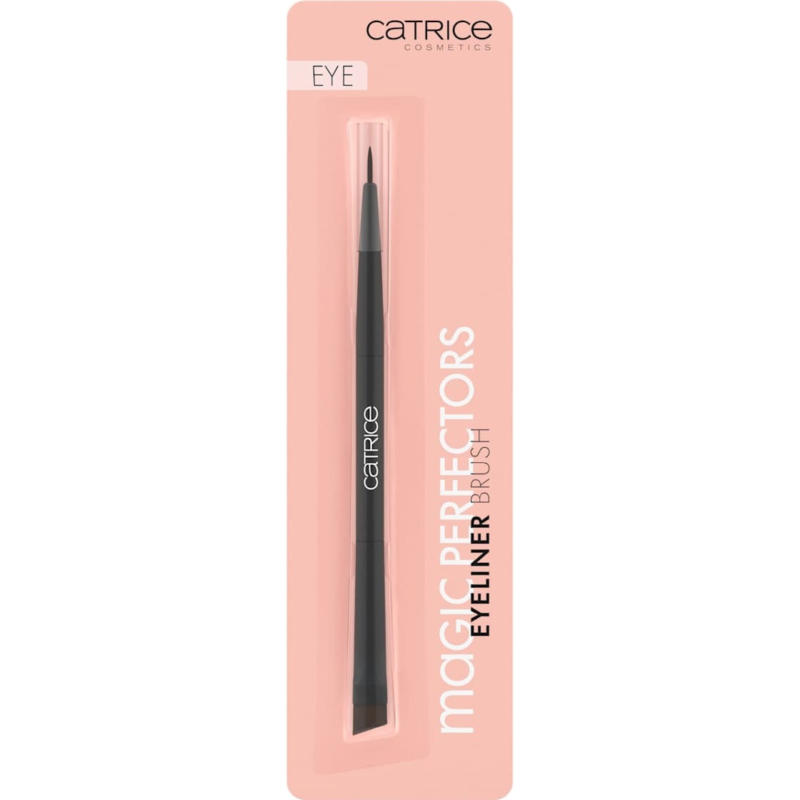 Catrice Eyelinerpinsel Magic Perfectors