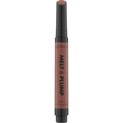 Catrice Lippenbalsam Melt & Plump Juicy Lip Plumper 030 Tipsy In Love