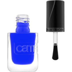 Catrice Gel Nagellack Gel Affair 027 Your Royal Highness