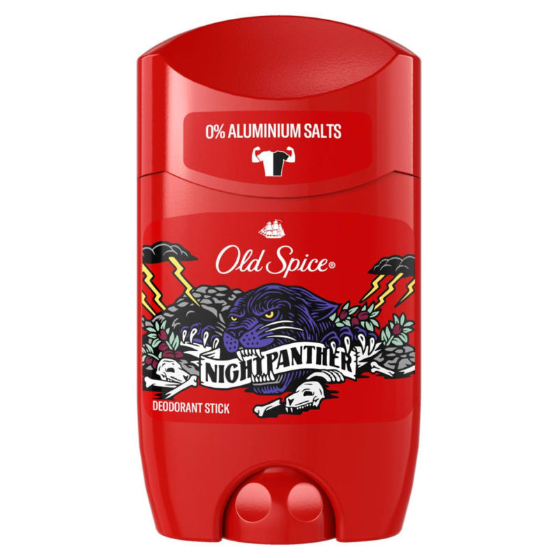 Old Spice Дезодорант