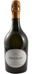 Villa Folini Prosecco Brut DOC