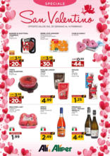 Speciale San Valentino