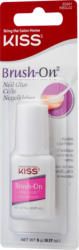 KISS Nagelkleber Brush On