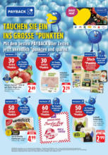 EDEKA: Wochenangebote