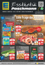 EDEKA: Wochenangebote