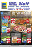 EDEKA: Wochenangebote