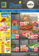 EDEKA Sauer EDEKA: Wochenangebote - bis 08.02.2025