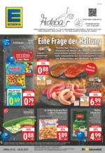 EDEKA: Wochenangebote