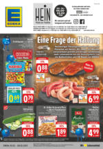 EDEKA Hein EDEKA: Wochenangebote - bis 08.02.2025