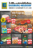 EDEKA: Wochenangebote