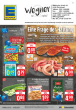 EDEKA: Wochenangebote