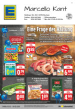 EDEKA Kant EDEKA: Wochenangebote - bis 08.02.2025