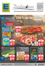 EDEKA: Wochenangebote