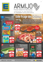 EDEKA: Wochenangebote