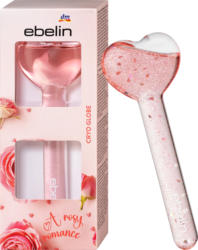 ebelin Cryo Globe A rosy Romance